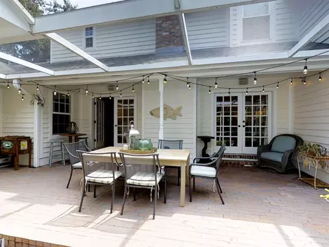 508 Hoot Owl Ct, Saint Augustine, FL 32080 photo 7