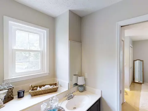 508 Hoot Owl Ct, Saint Augustine, FL 32080 photo 5