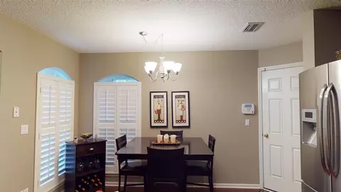 1949 E Lymington Way, Saint Augustine, FL 32084 photo 5