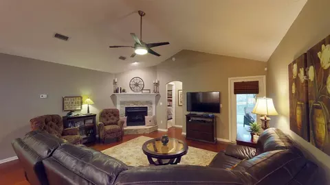 1949 E Lymington Way, Saint Augustine, FL 32084 photo 9