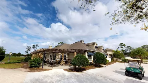 1949 E Lymington Way, Saint Augustine, FL 32084 photo 31