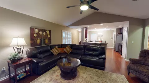 1949 E Lymington Way, Saint Augustine, FL 32084 photo 12