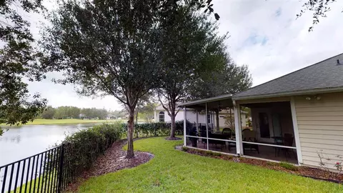 1949 E Lymington Way, Saint Augustine, FL 32084 photo 24