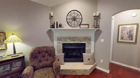 1949 E Lymington Way, Saint Augustine, FL 32084 photo 18