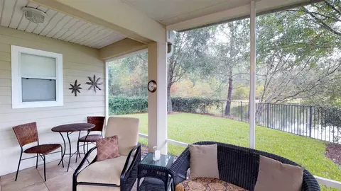 1949 E Lymington Way, Saint Augustine, FL 32084 photo 11
