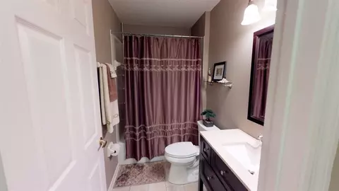 1949 E Lymington Way, Saint Augustine, FL 32084 photo 15