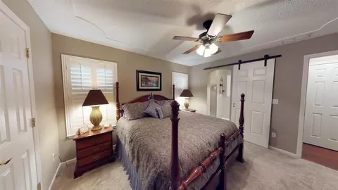 1949 E Lymington Way, Saint Augustine, FL 32084 photo 21
