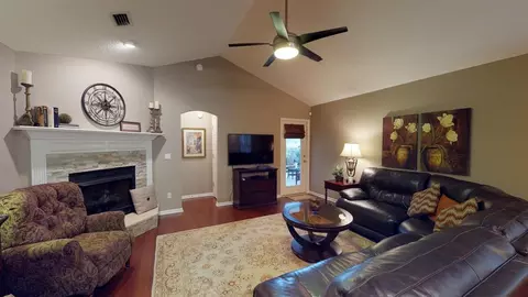 1949 E Lymington Way, Saint Augustine, FL 32084 photo 7