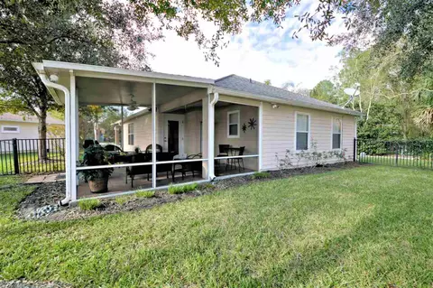 1949 E Lymington Way, Saint Augustine, FL 32084 photo 25