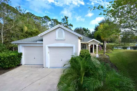 1949 E Lymington Way, Saint Augustine, FL 32084 photo 27