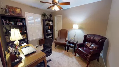 1949 E Lymington Way, Saint Augustine, FL 32084 photo 16