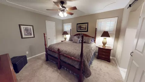 1949 E Lymington Way, Saint Augustine, FL 32084 photo 19