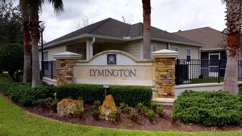 1949 E Lymington Way, Saint Augustine, FL 32084 photo 29