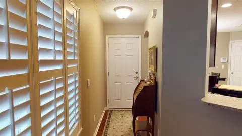 1949 E Lymington Way, Saint Augustine, FL 32084 photo 8