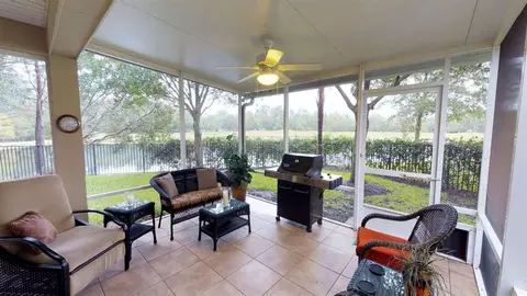 1949 E Lymington Way, Saint Augustine, FL 32084 photo 10
