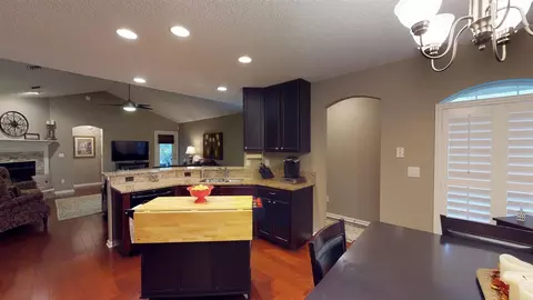1949 E Lymington Way, Saint Augustine, FL 32084 photo 6