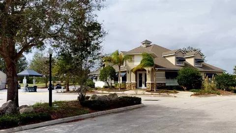 1949 E Lymington Way, Saint Augustine, FL 32084 photo 30
