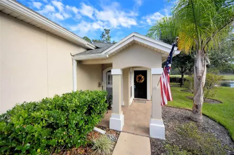 1949 E Lymington Way, Saint Augustine, FL 32084 photo 26