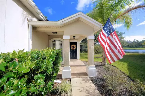 1949 E Lymington Way, Saint Augustine, FL 32084 photo 3