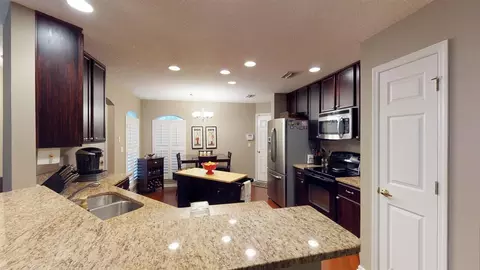 1949 E Lymington Way, Saint Augustine, FL 32084 photo 4