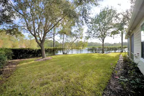 1949 E Lymington Way, Saint Augustine, FL 32084 photo 23