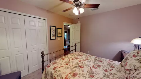 1949 E Lymington Way, Saint Augustine, FL 32084 photo 14