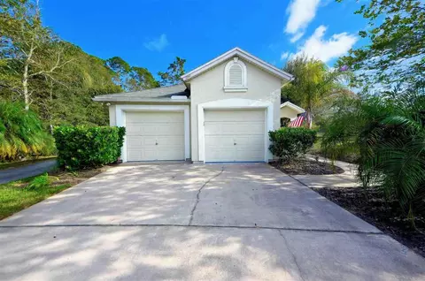 1949 E Lymington Way, Saint Augustine, FL 32084 photo 1