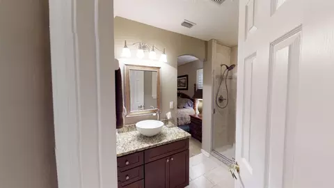 1949 E Lymington Way, Saint Augustine, FL 32084 photo 20