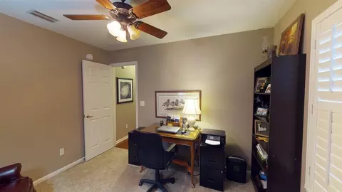1949 E Lymington Way, Saint Augustine, FL 32084 photo 17