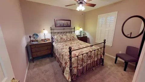 1949 E Lymington Way, Saint Augustine, FL 32084 photo 13