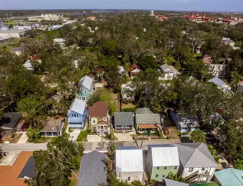 123 Moore St, Saint Augustine, FL 32084 photo 34