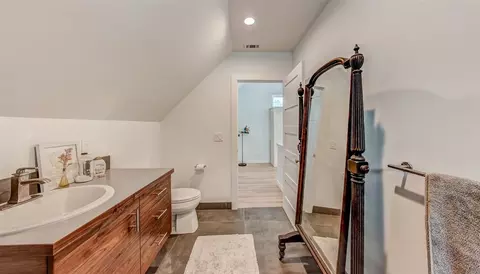 123 Moore St, Saint Augustine, FL 32084 photo 19