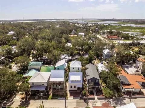 123 Moore St, Saint Augustine, FL 32084 photo 32
