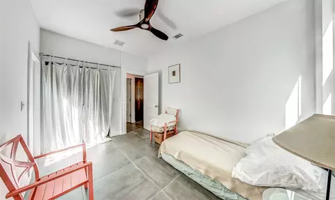 123 Moore St, Saint Augustine, FL 32084 photo 25