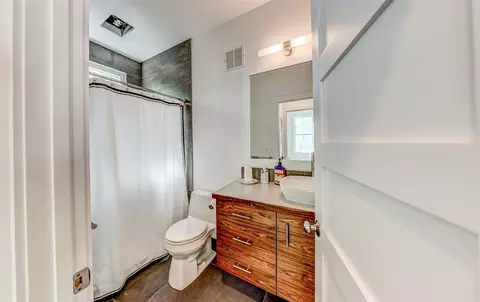 123 Moore St, Saint Augustine, FL 32084 photo 22