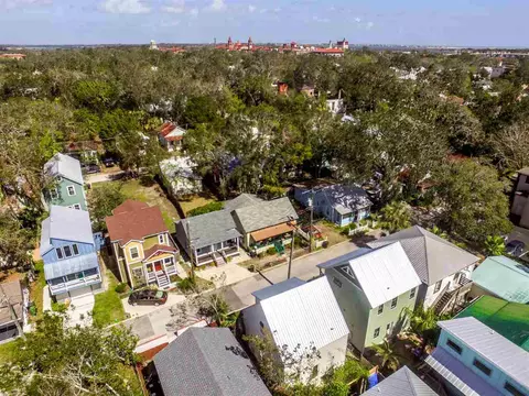 123 Moore St, Saint Augustine, FL 32084 photo 37