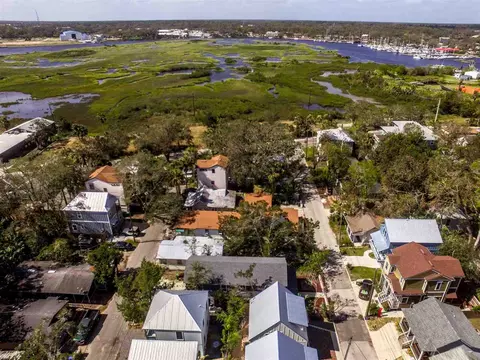 123 Moore St, Saint Augustine, FL 32084 photo 36