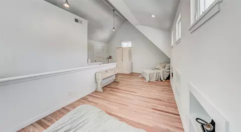 123 Moore St, Saint Augustine, FL 32084 photo 10