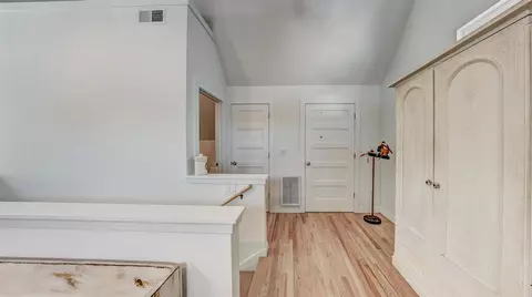 123 Moore St, Saint Augustine, FL 32084 photo 17