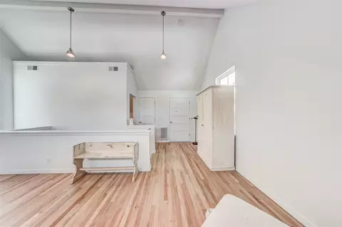 123 Moore St, Saint Augustine, FL 32084 photo 16