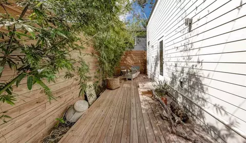 123 Moore St, Saint Augustine, FL 32084 photo 29