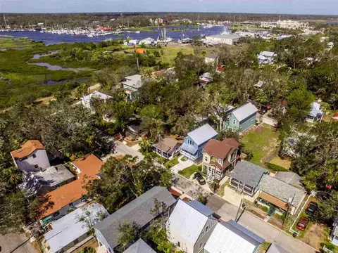 123 Moore St, Saint Augustine, FL 32084 photo 35