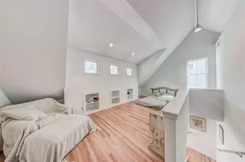 123 Moore St, Saint Augustine, FL 32084 photo 12