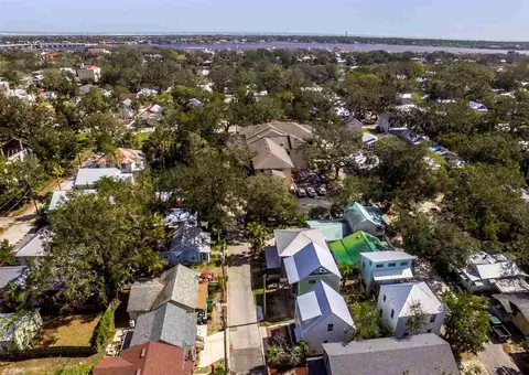 123 Moore St, Saint Augustine, FL 32084 photo 33