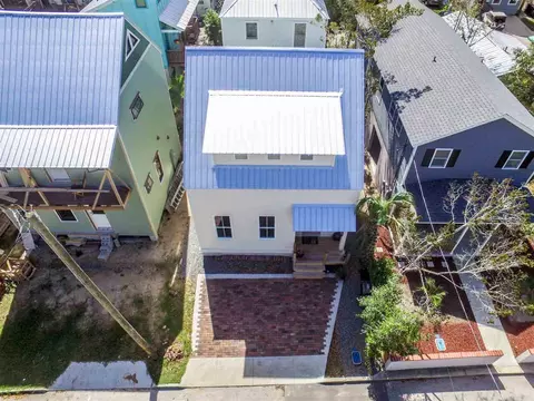 123 Moore St, Saint Augustine, FL 32084 photo 31