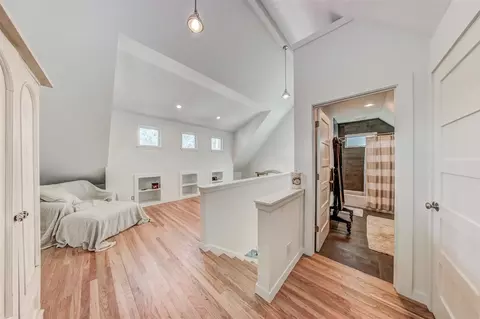 123 Moore St, Saint Augustine, FL 32084 photo 14