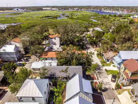 123 Moore St, Saint Augustine, FL 32084 photo 38