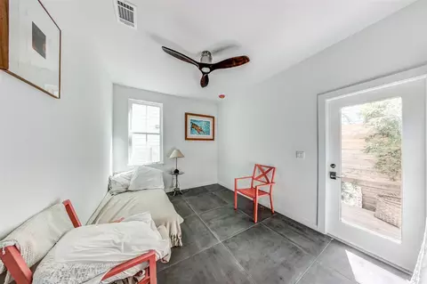 123 Moore St, Saint Augustine, FL 32084 photo 23