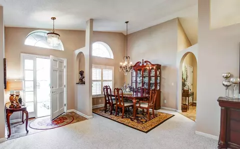 636 E Bianca Cir, Saint Augustine, FL 32086 photo 4