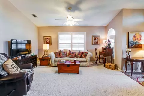 636 E Bianca Cir, Saint Augustine, FL 32086 photo 6
